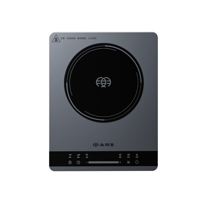 SC-2208台式电磁炉