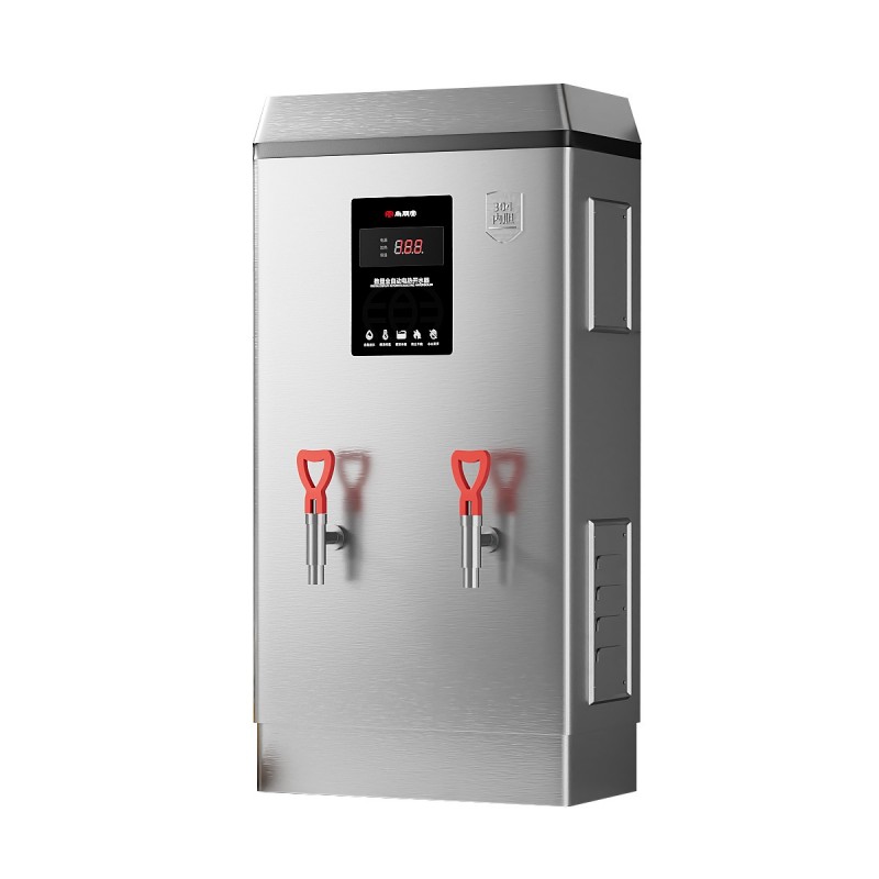 商用开水器