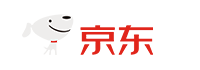 尚朋堂京东自营旗舰店