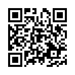 ccd74adb5c66b4537fcbbe805a1a4381.png