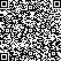 43dffba437647014840ee007aeb8e927.png
