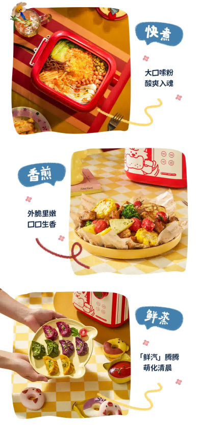 640.webp (6).png
