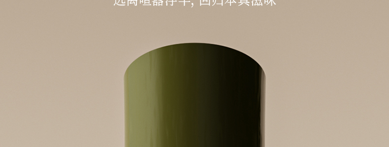 竹节壶详情_11.jpg