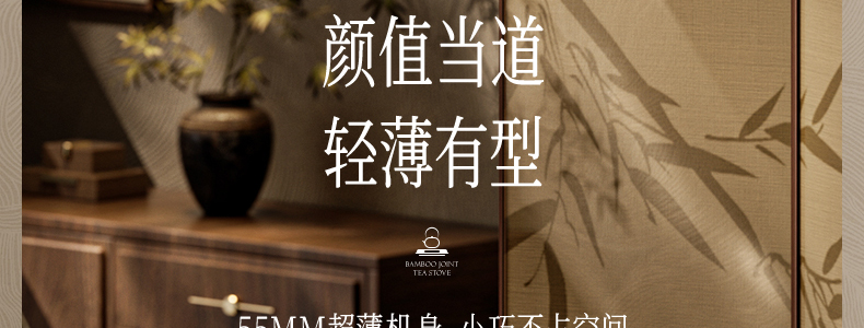 竹节壶详情_16.jpg