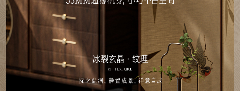 竹节壶详情_17.jpg