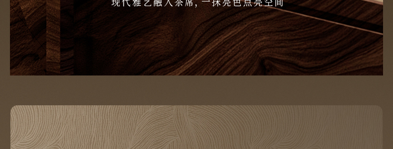 竹节壶详情_20.jpg