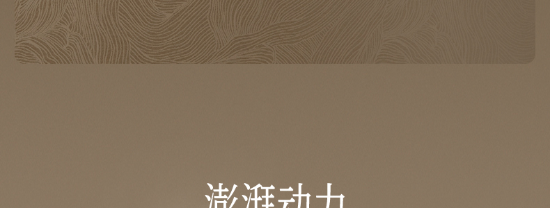 竹节壶详情_23.jpg