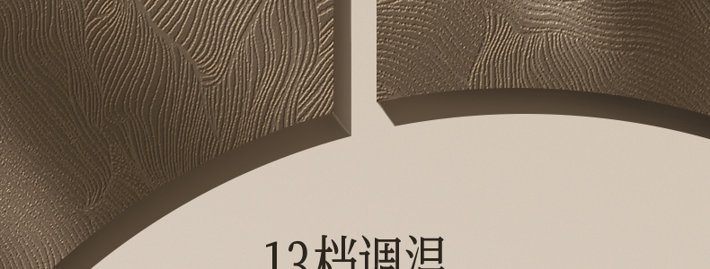 竹节壶详情_29.jpg