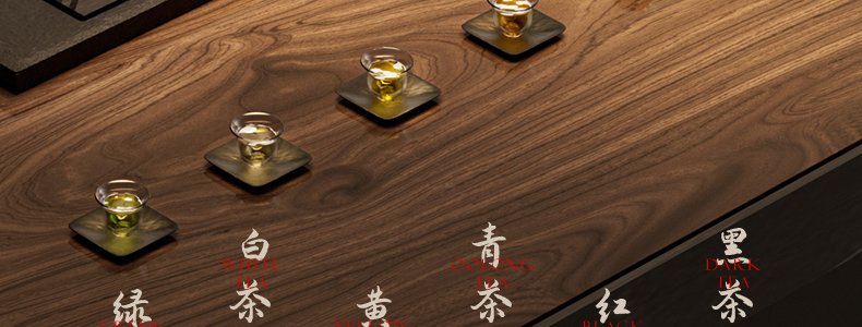 竹节壶详情_34.jpg