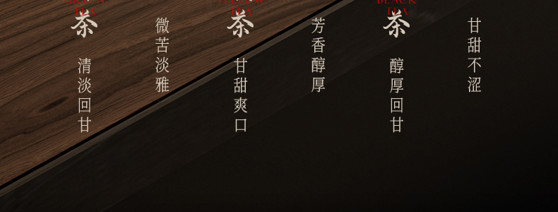 竹节壶详情_35.jpg