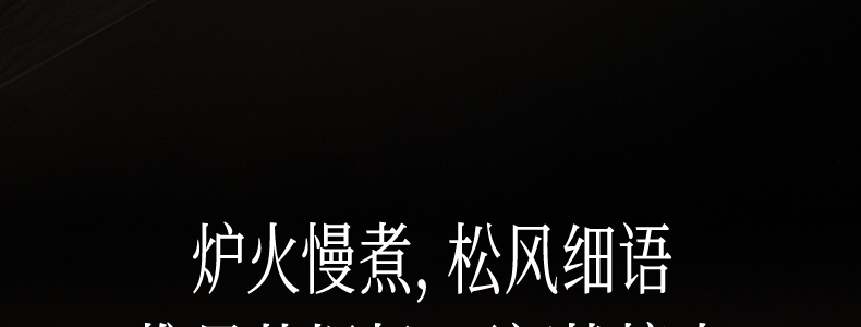 竹节壶详情_36.jpg