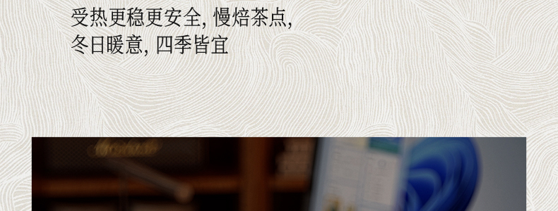 竹节壶详情_48.jpg