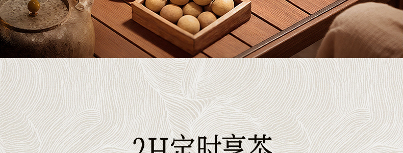 竹节壶详情_61.jpg