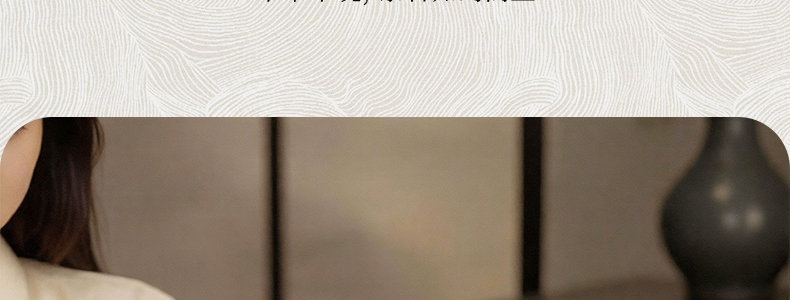 竹节壶详情_63.jpg