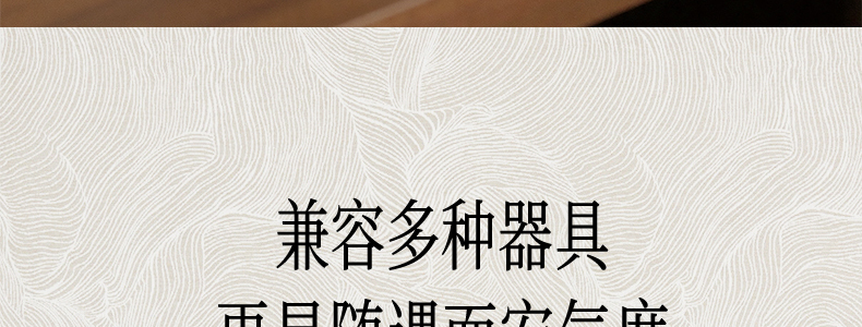 竹节壶详情_67.jpg