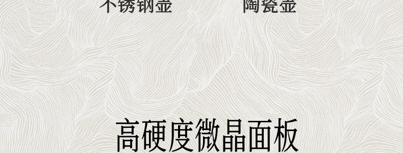 竹节壶详情_71.jpg