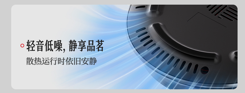 竹节壶详情_80.jpg