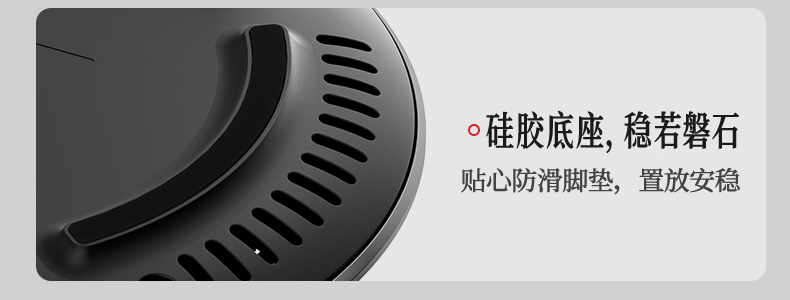 竹节壶详情_81.jpg