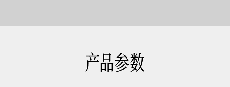 竹节壶详情_82.jpg