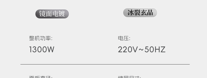 竹节壶详情_84.jpg