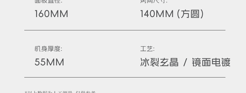 竹节壶详情_85.jpg
