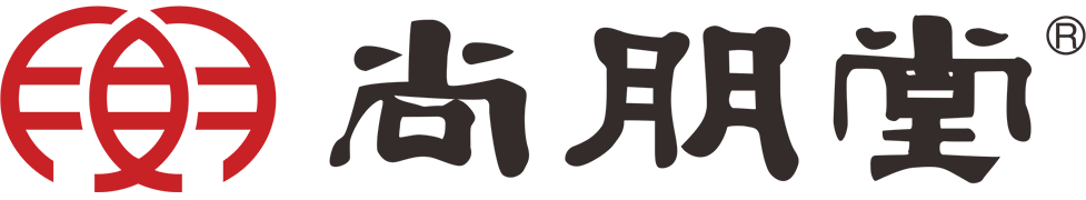 广东尚朋堂科技有限公司