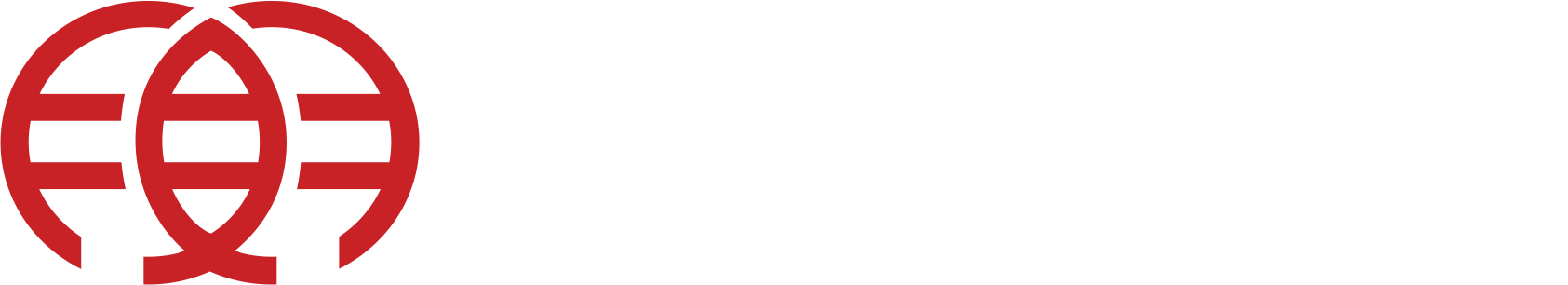 底部LOGO