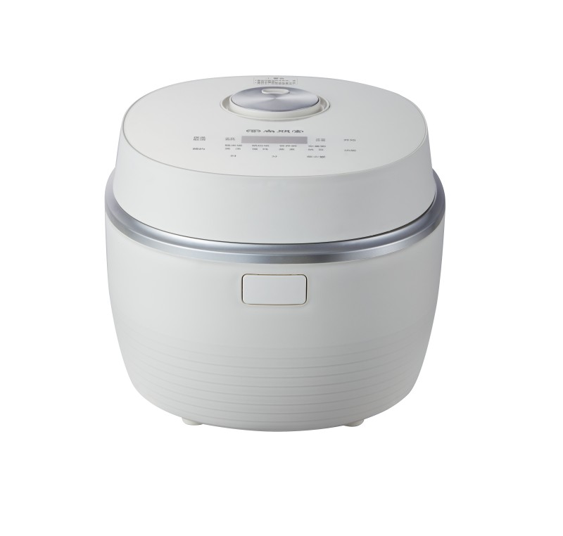 陶瓷饭煲系列