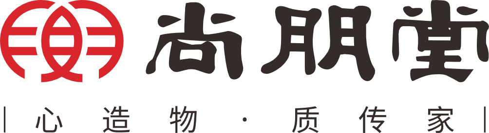 广东尚朋堂科技有限公司