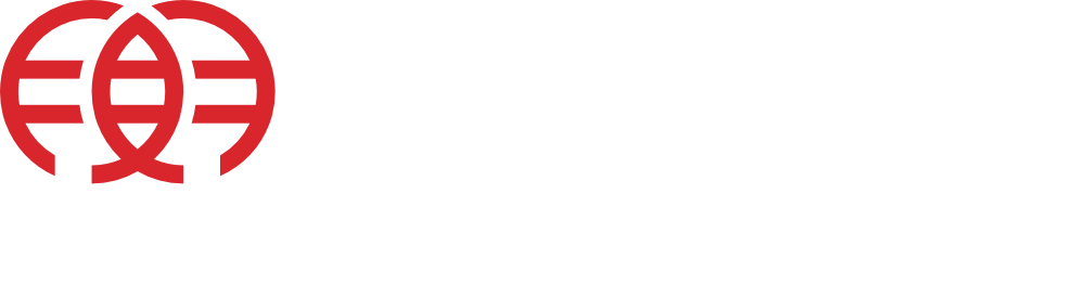 底部LOGO